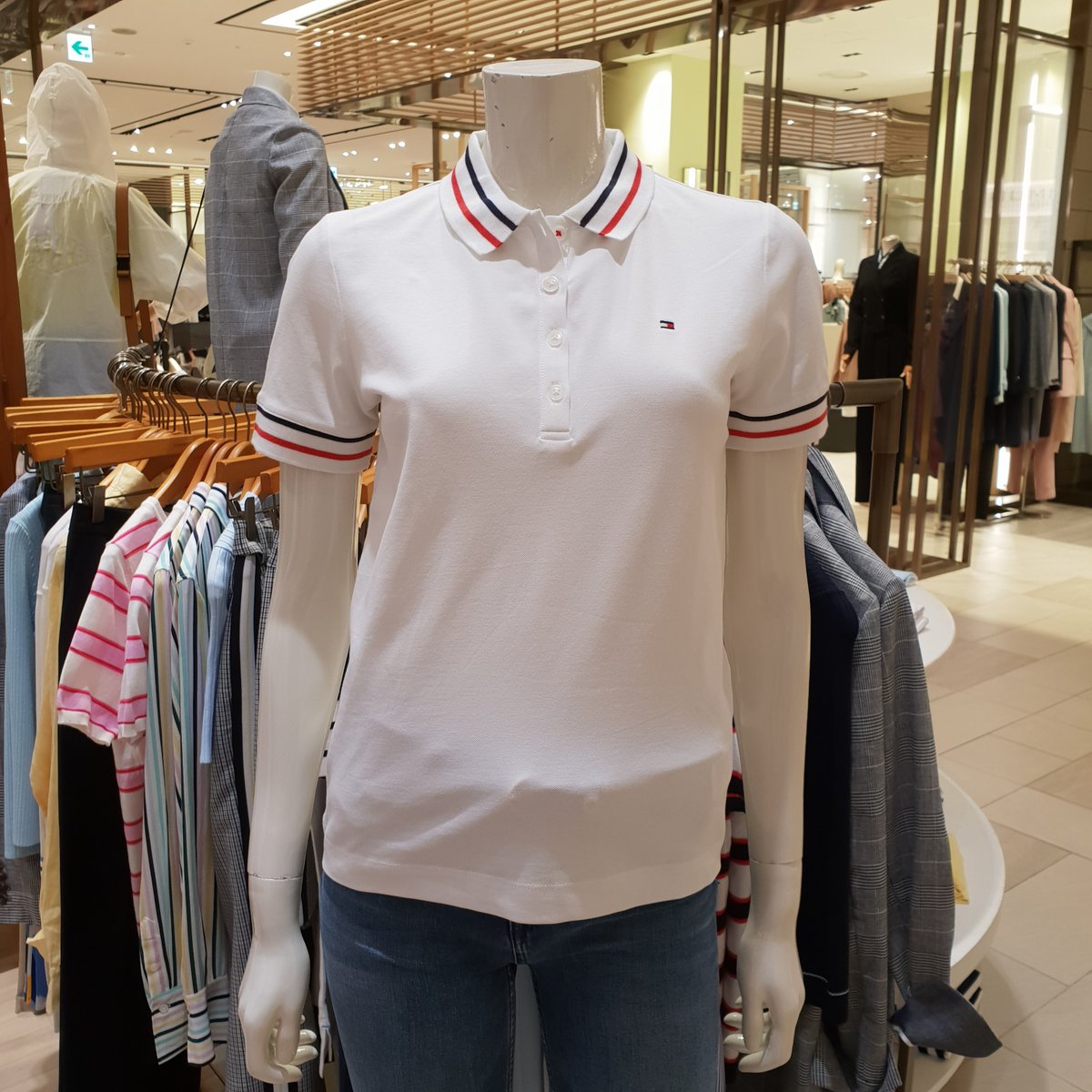 상품 이미지5