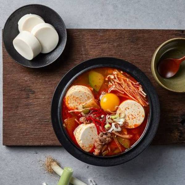상품 이미지1