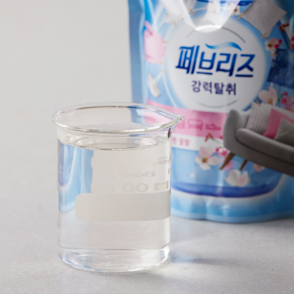 상품 이미지2