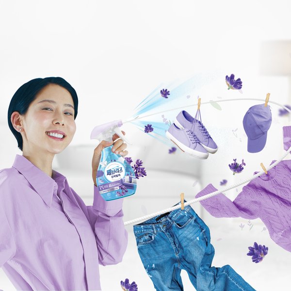 상품 이미지3