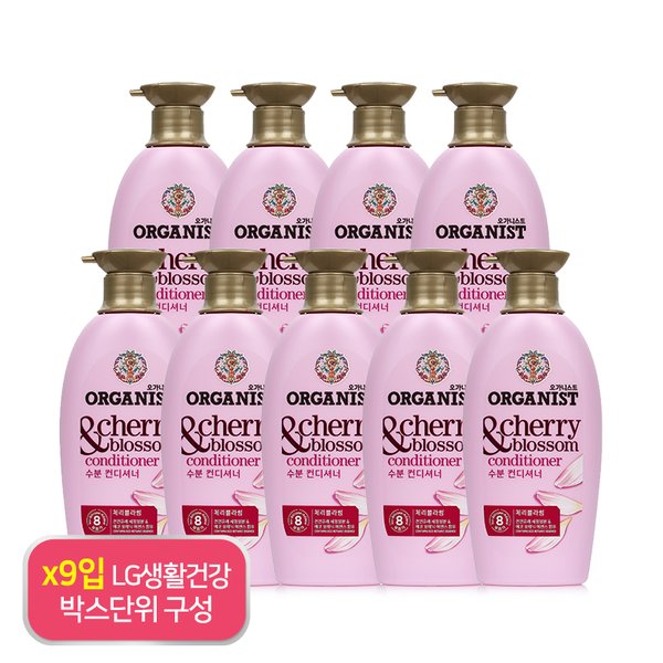 상품 이미지1