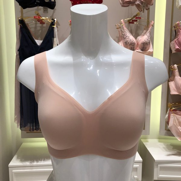 상품 이미지1