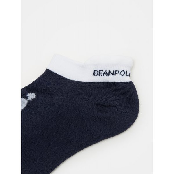 상품 이미지3