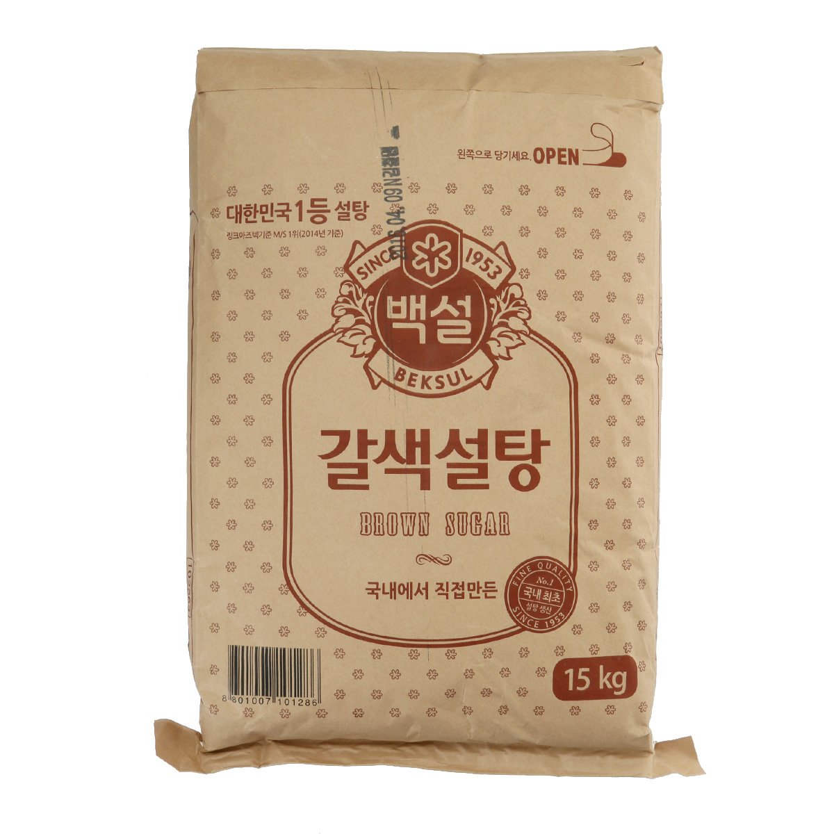 상품 이미지1