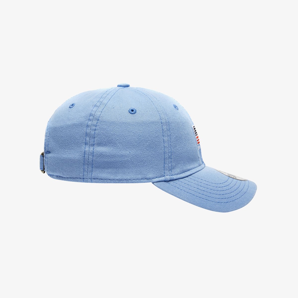 상품 이미지4
