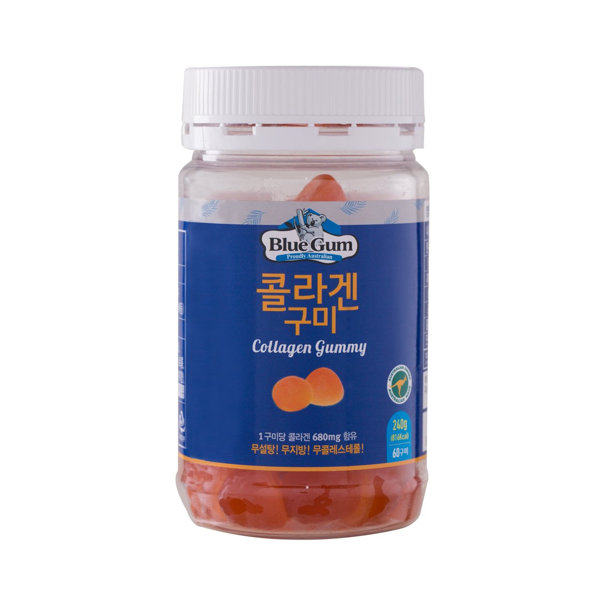 상품 이미지1