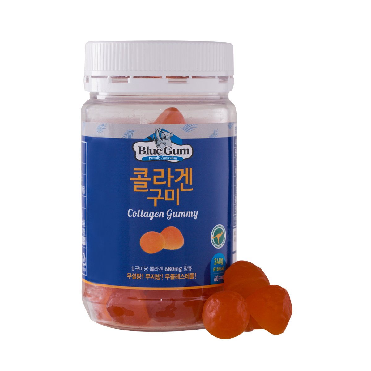 상품 이미지2