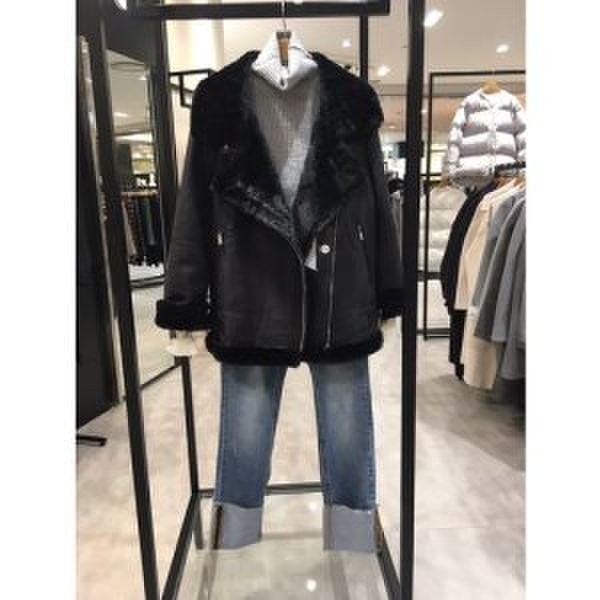 상품 이미지1