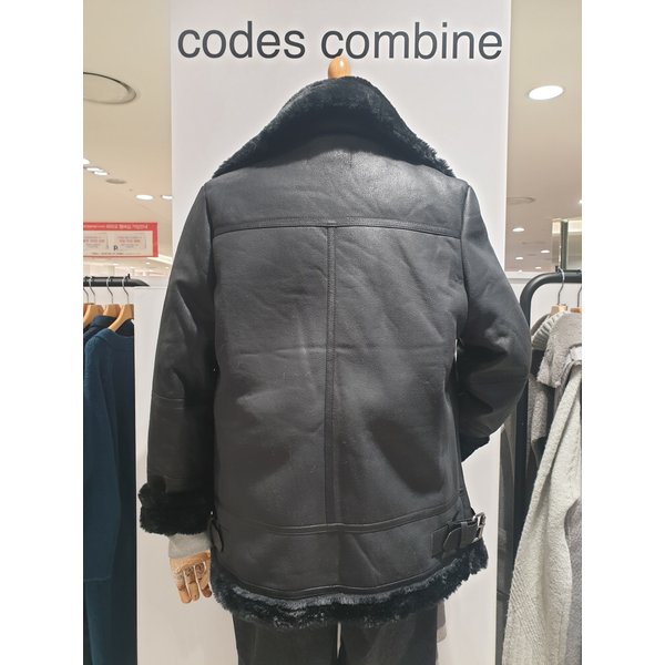 상품 이미지7