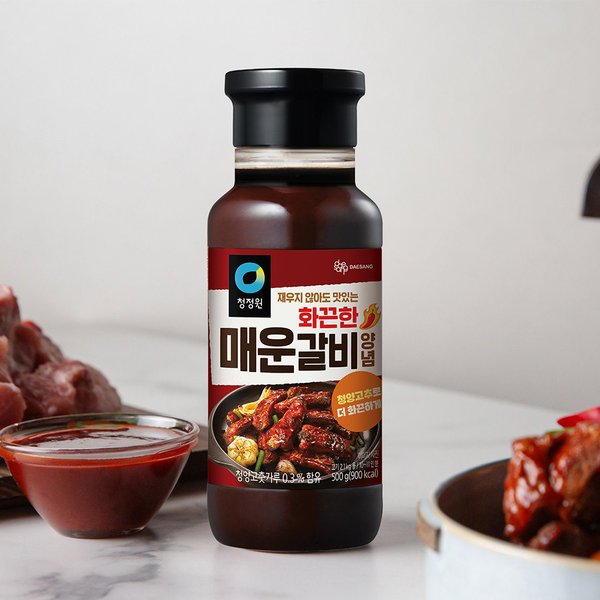 상품 이미지1