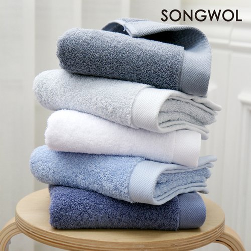 검색결과 >호텔타올