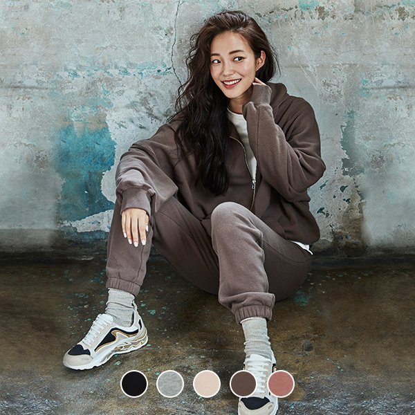 상품 이미지1