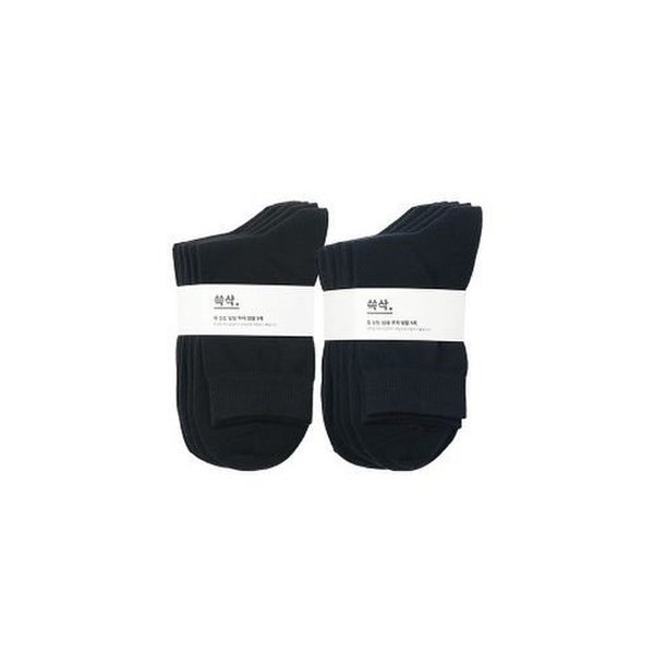 상품 이미지1