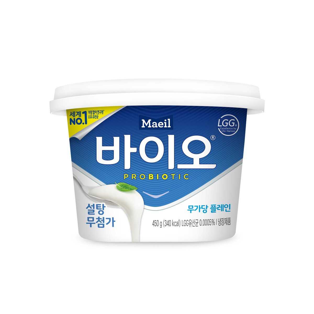 상품 이미지1