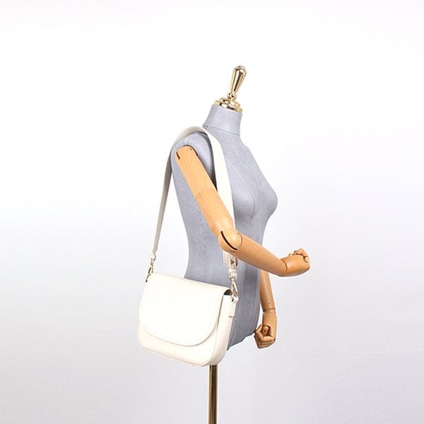 상품 이미지9