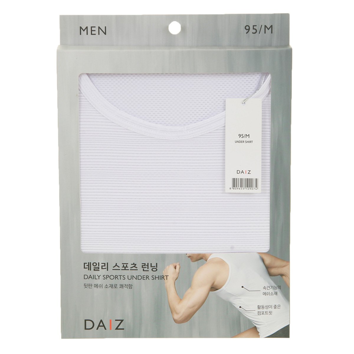 상품 이미지1
