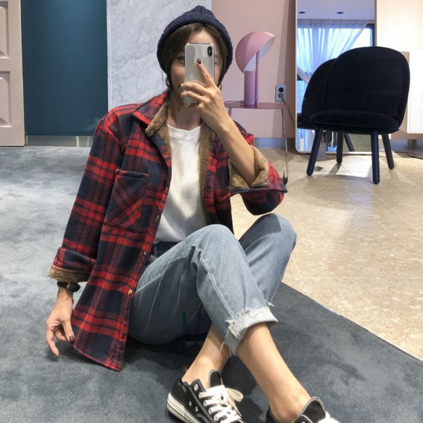 기본이미지