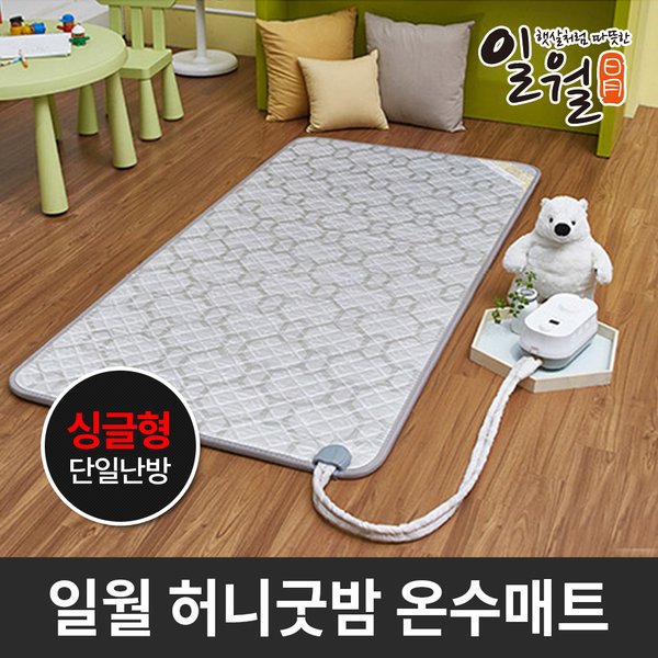 이미지1