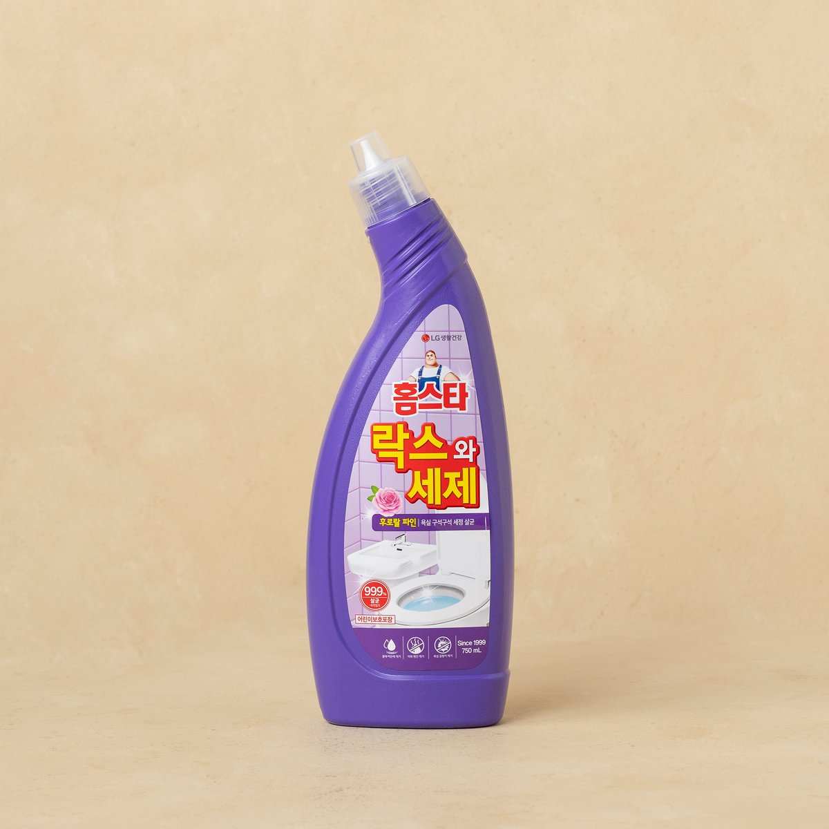 상품 이미지1
