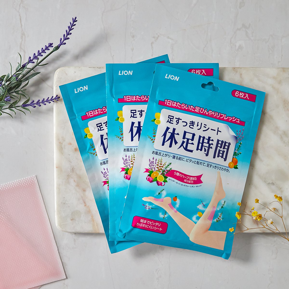 상품 이미지1