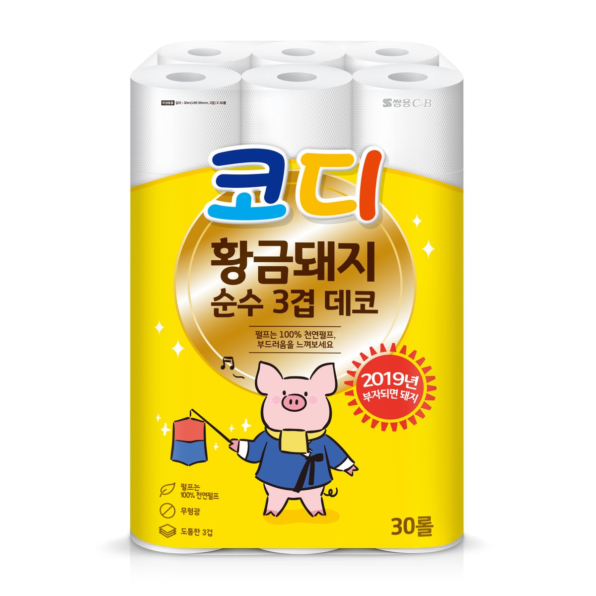 상품 이미지1