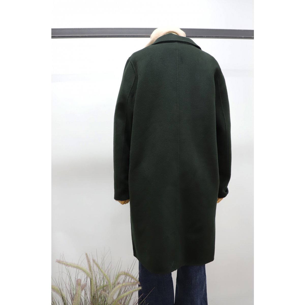상품 이미지6