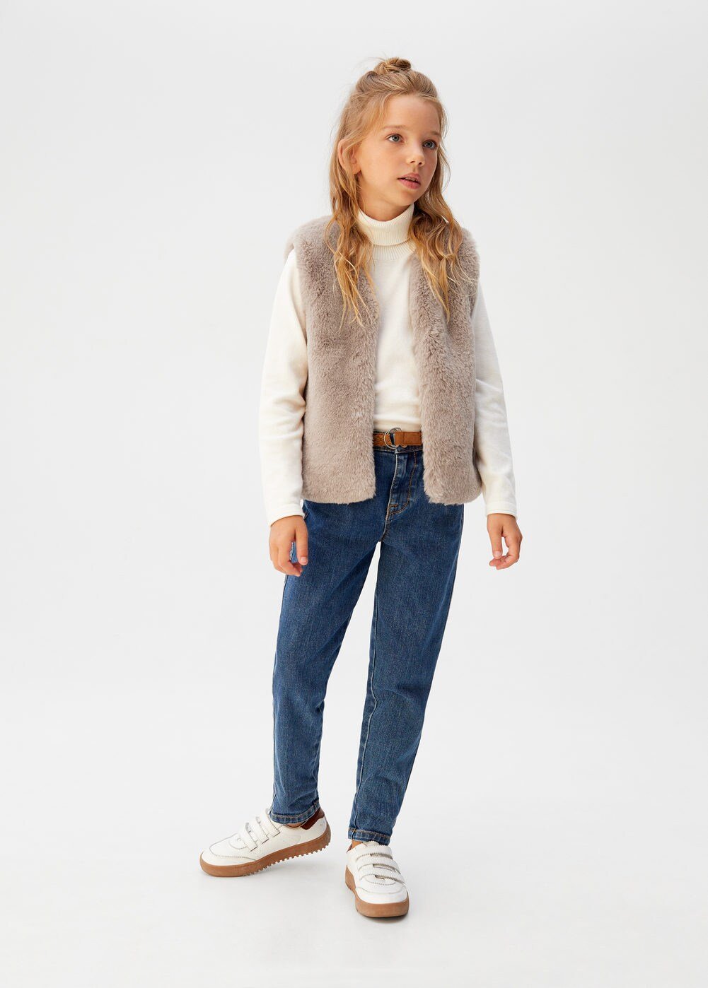 OUTFIT_DEFECTO