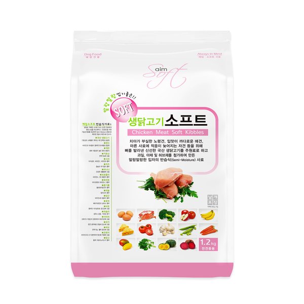 상품 이미지1