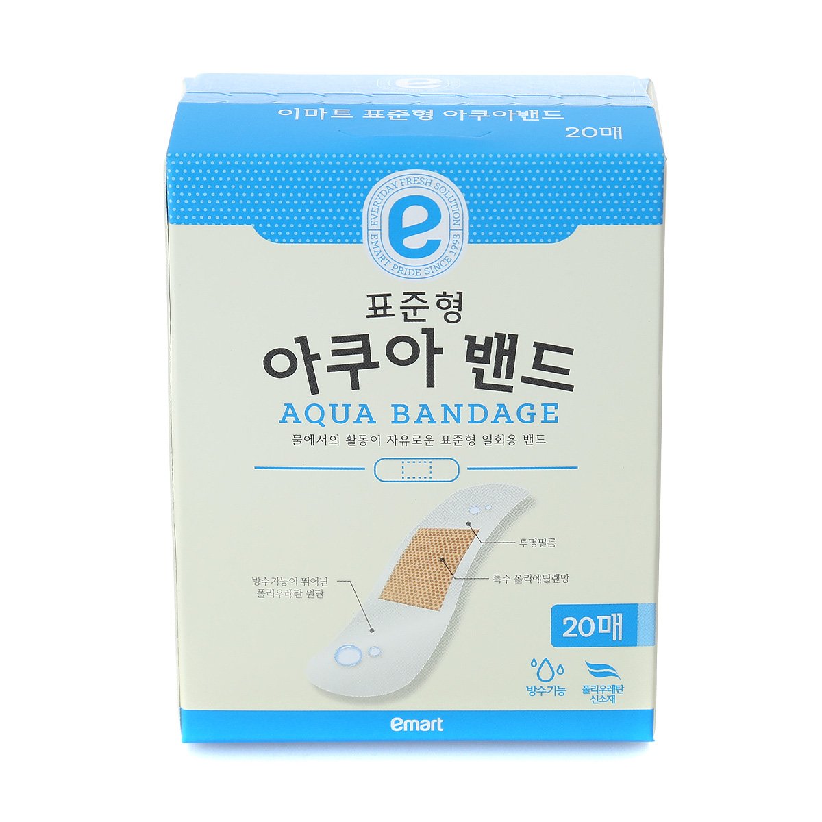 상품 이미지1