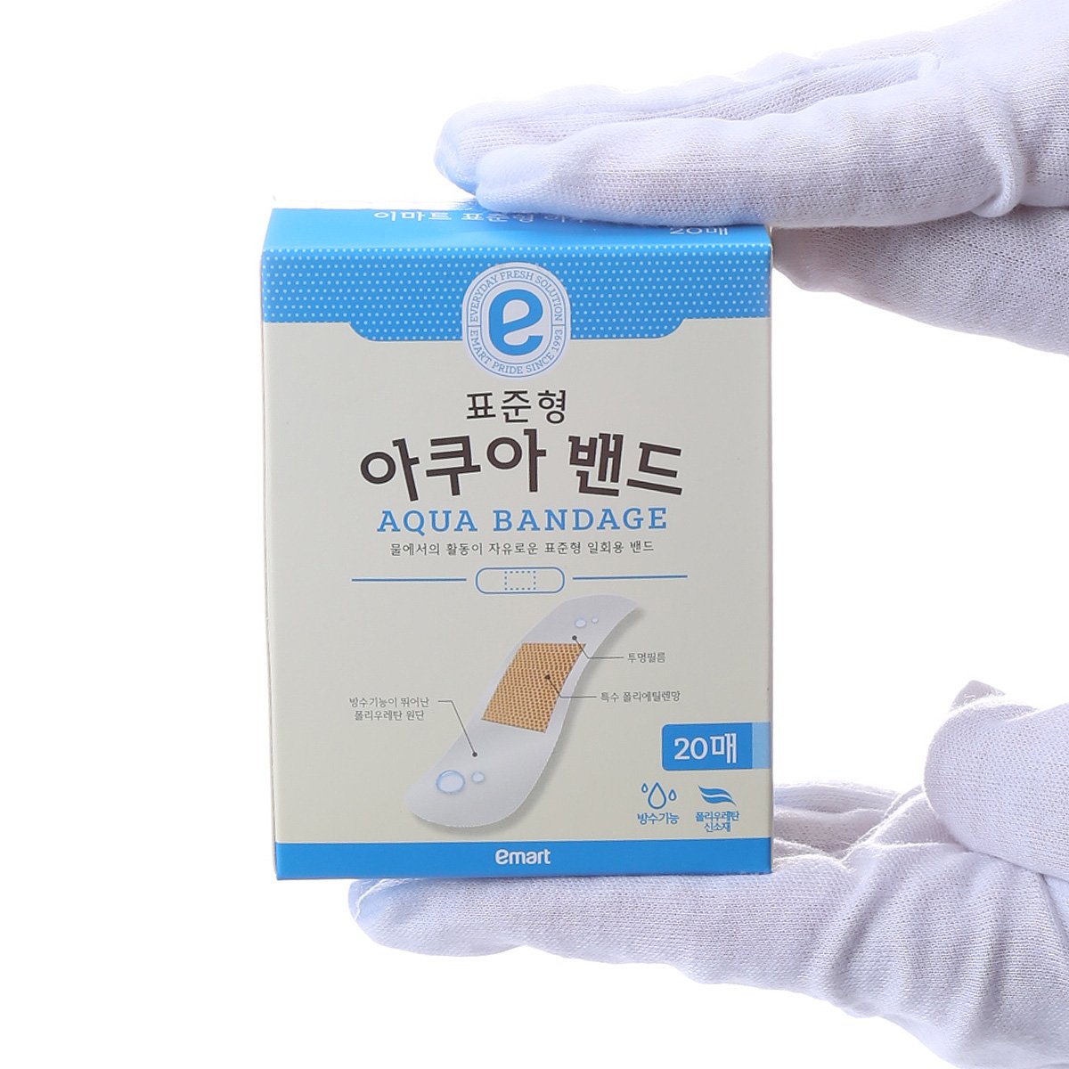 상품 이미지3