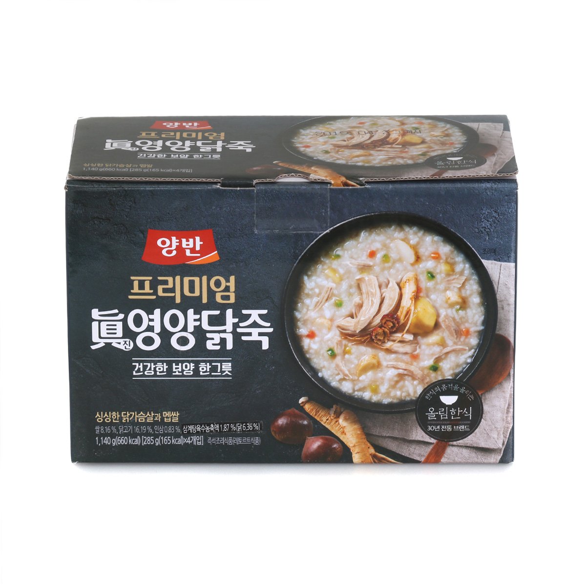 상품 이미지1