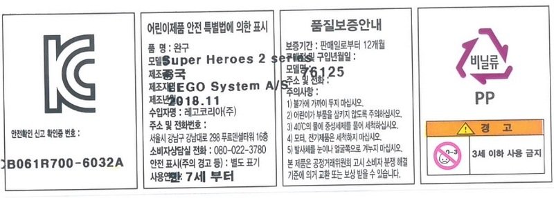 상품 이미지1