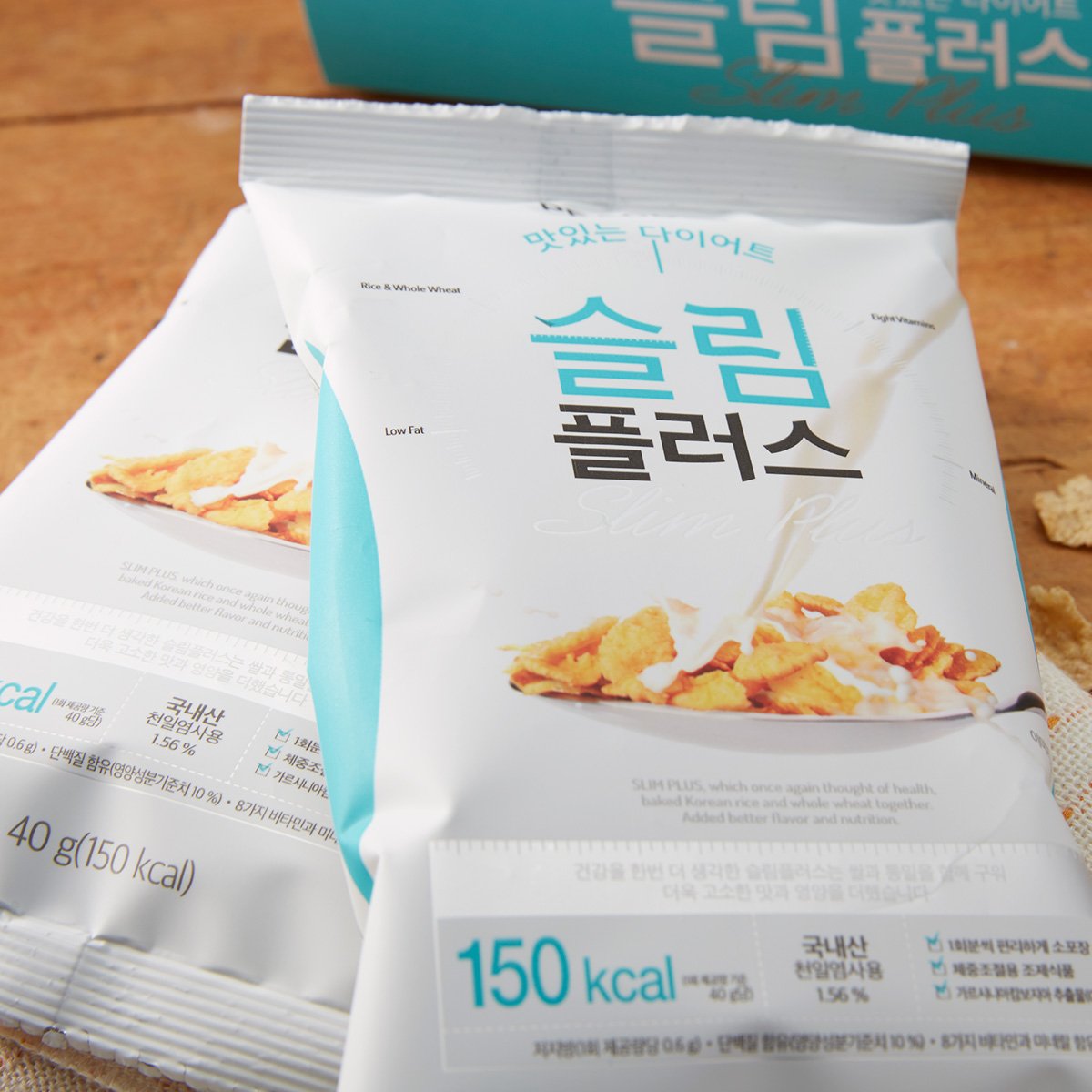 상품 이미지1