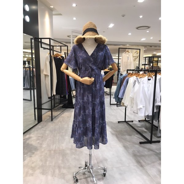 상품 이미지1