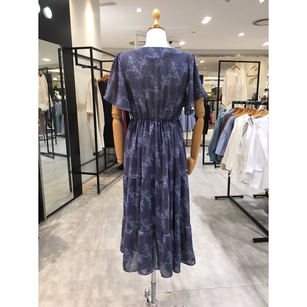 상품 이미지7