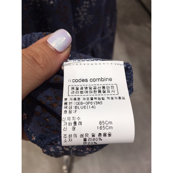 상품 이미지8