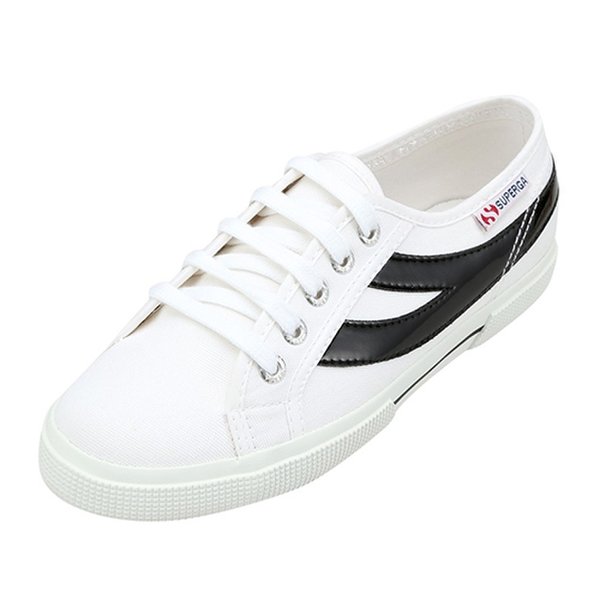 superga 2951