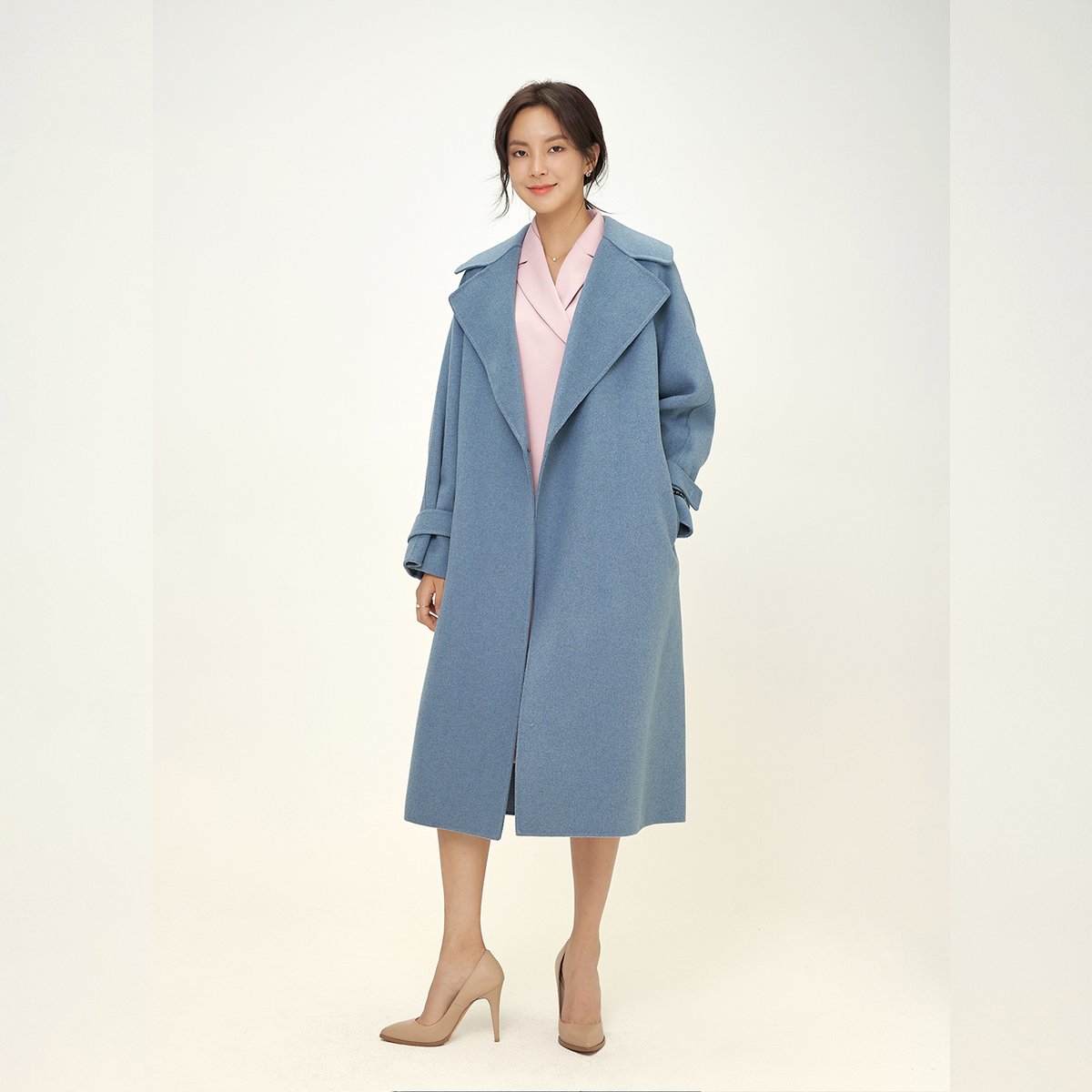 상품 이미지2