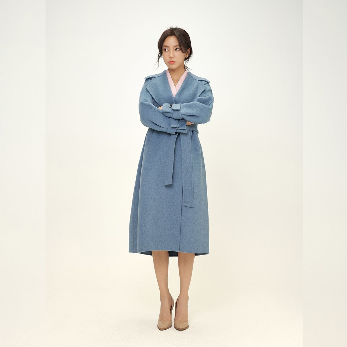 상품 이미지3