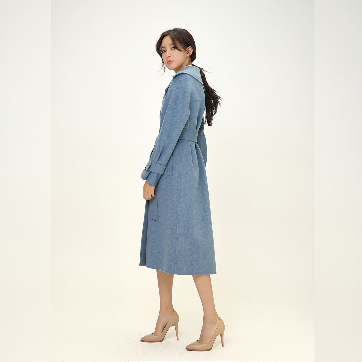 상품 이미지4