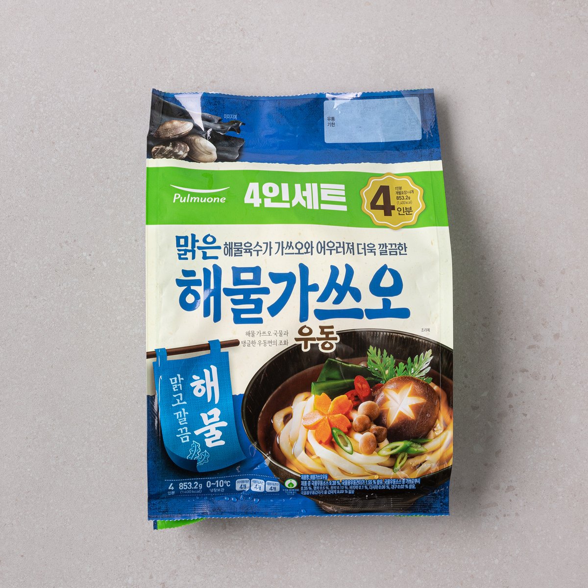 상품 이미지1