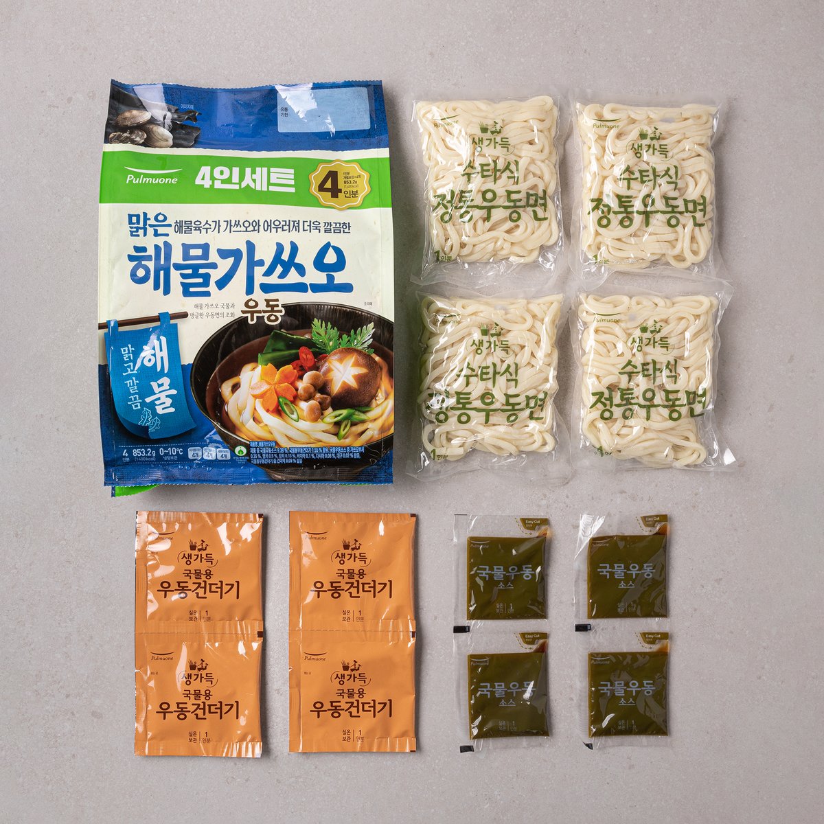 상품 이미지2