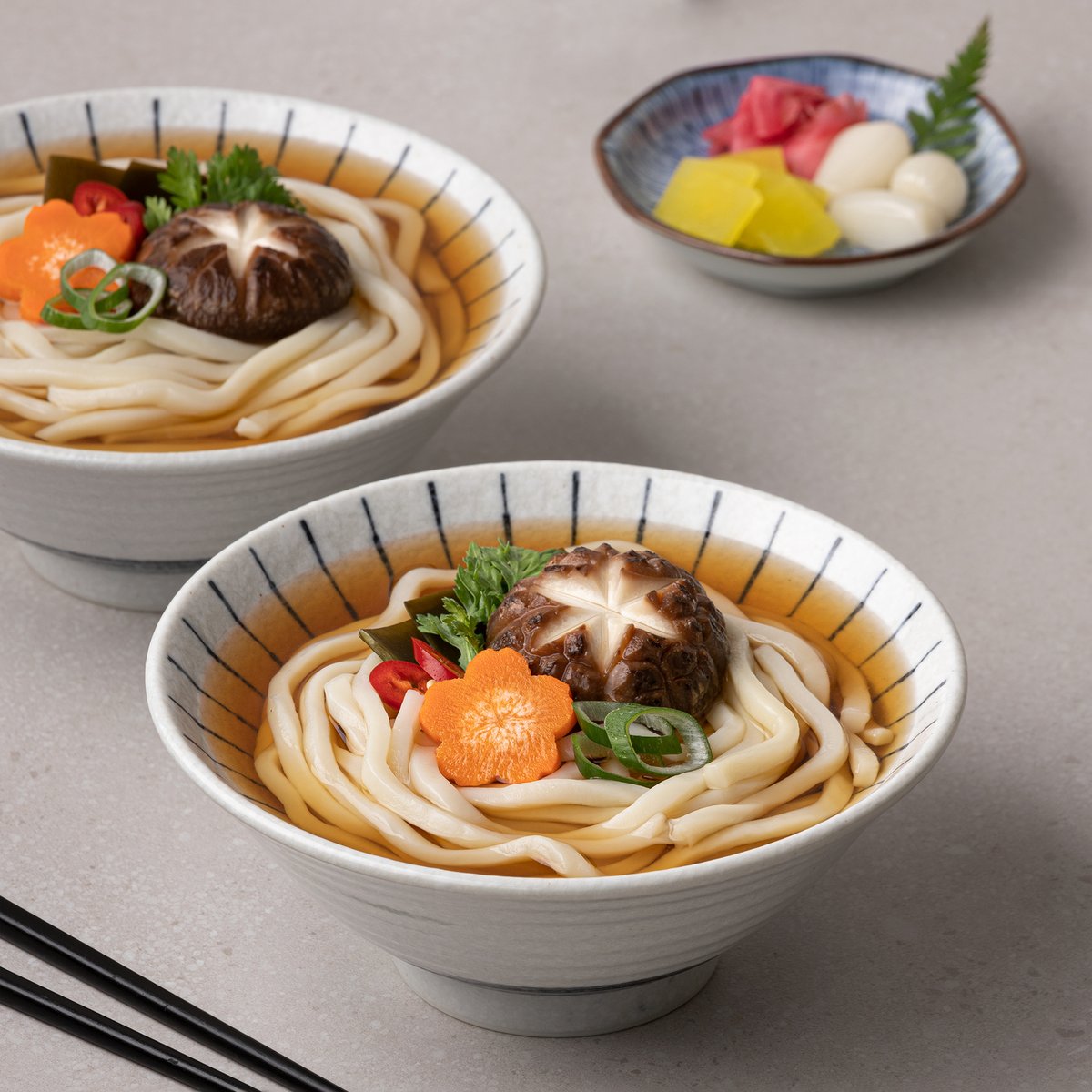 상품 이미지3