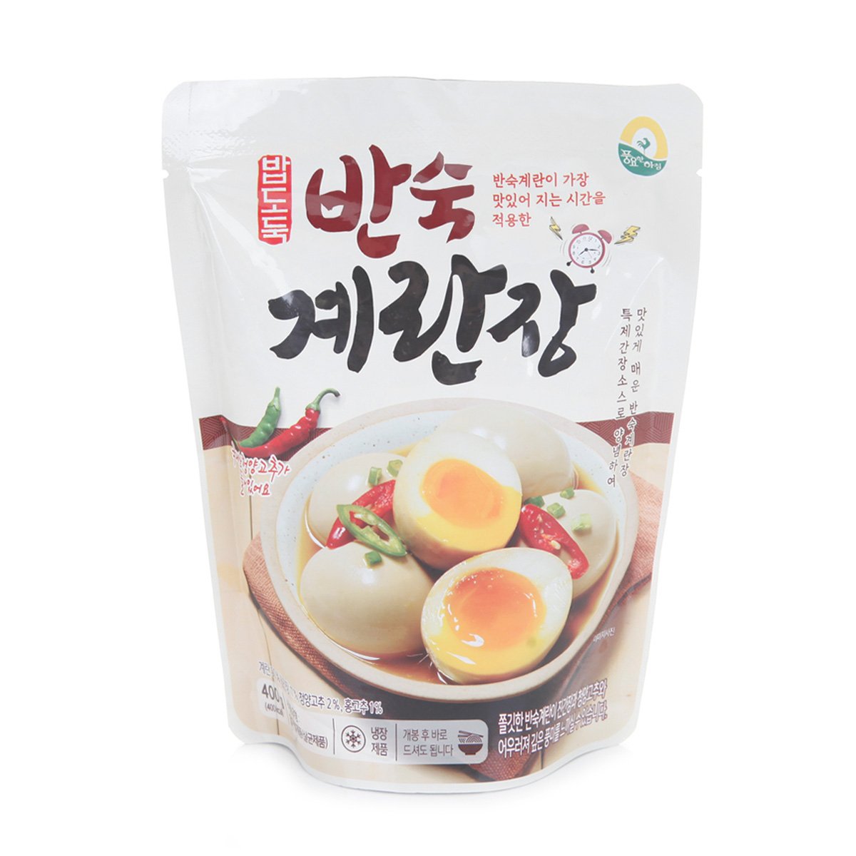 상품 이미지1