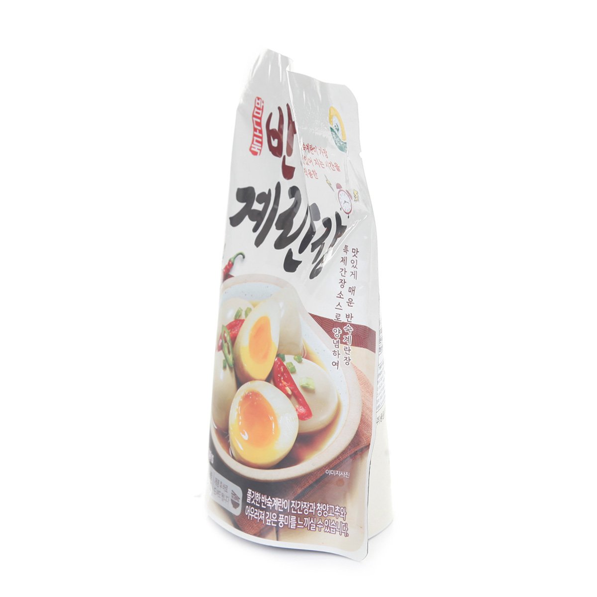 상품 이미지2