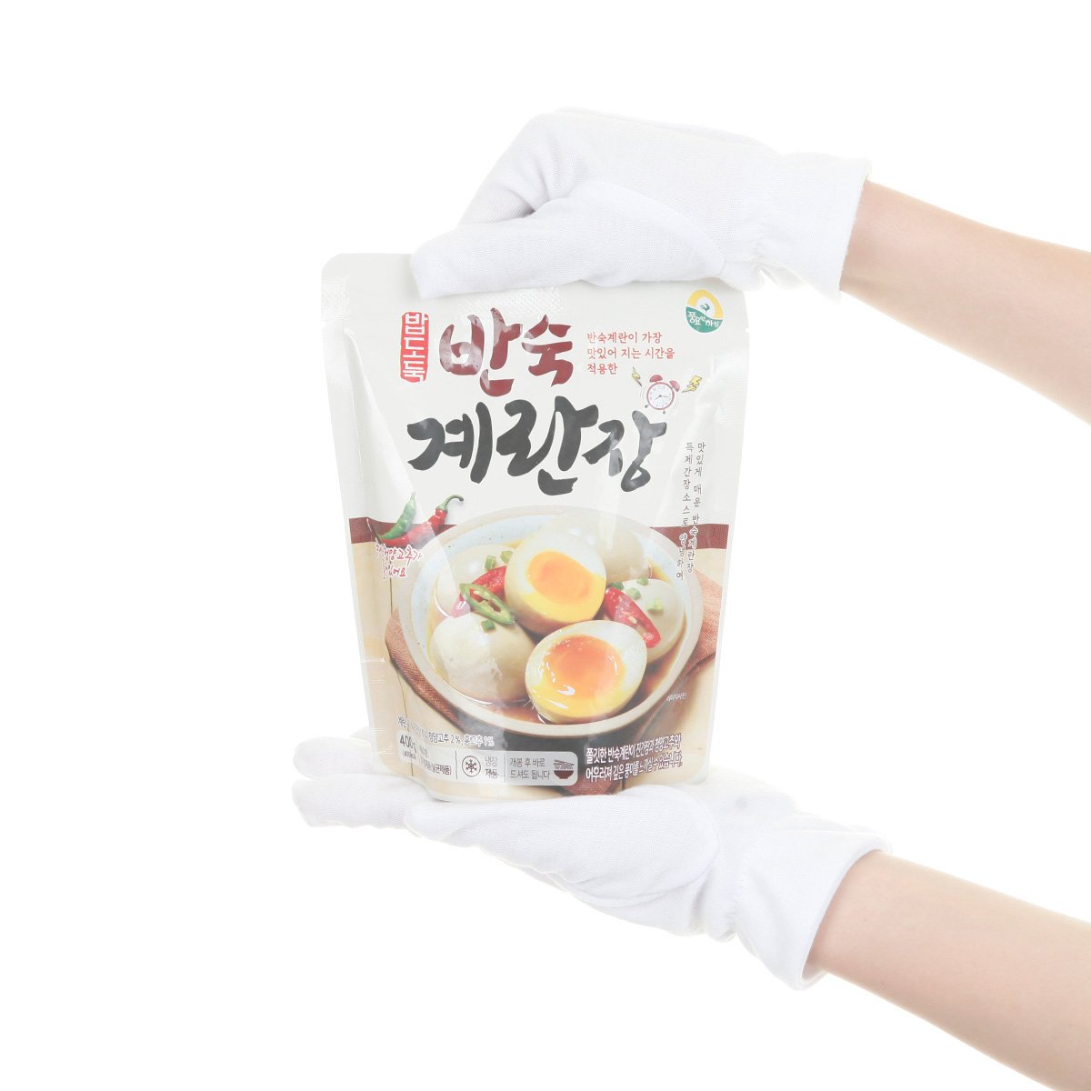 상품 이미지4