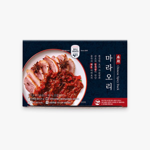 상품 이미지1