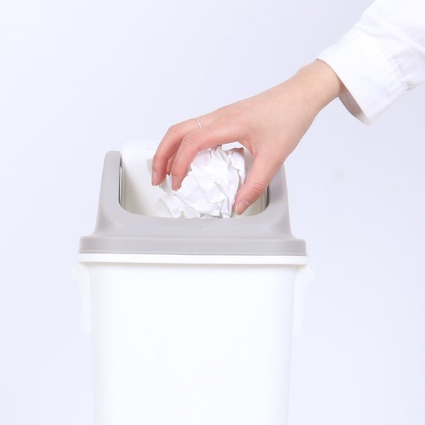 상품 이미지6