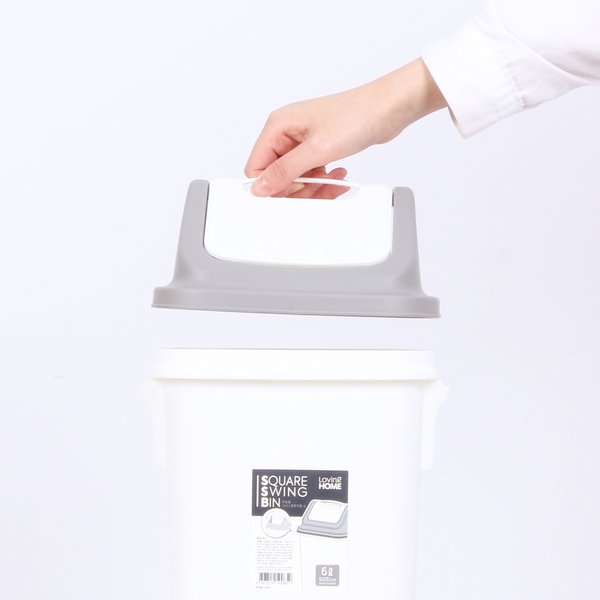 상품 이미지7