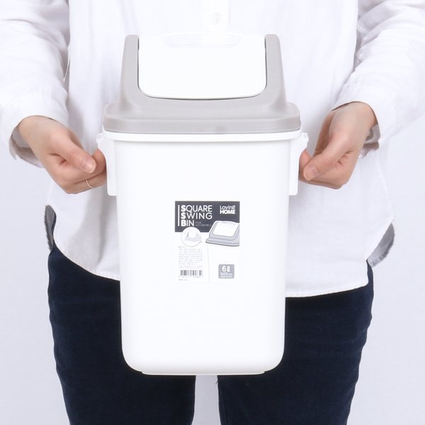 상품 이미지8